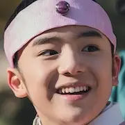 Joseon Exorcista-Moon Woo-Jin.webp