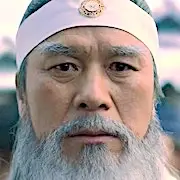 Joseon Exorcista-Kim Roe-Ha.webp