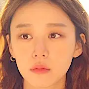 Kairos-KD-Lee Joo-Myoung.webp