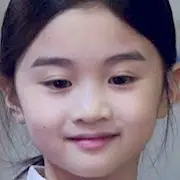 Kairos-Lee A-Ra.webp