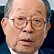 Kairos-KD-Shin Goo.webp