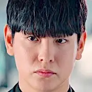 Kairos-KD-Cho Dong-In.webp