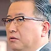 Lee Yoon-Sang