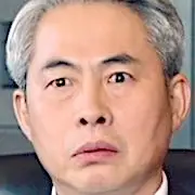 Jo Nam-Hee