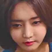 Kairos-Kang Ro-Chae.webp