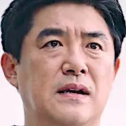 Kairos-KD-Lim Chul-Hyung.webp