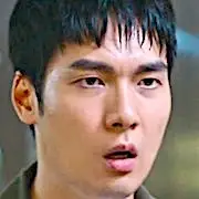 Kairos-KD-Lee Tae-Gu.webp