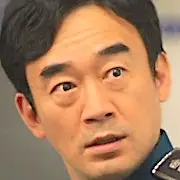 Kairos-Jung Hee-Tae.webp