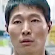 Kairos-KD-Eom Ji Man.webp