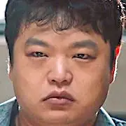 Kairos-Ko Kyu-Pil.webp