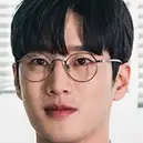 Kairos-Ahn Bo-Hyun.webp