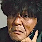 Kairos-KD-Sung Ji-Ru.webp