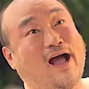 Kairos-KD-Ham Gun-Soo.webp