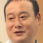 Kairos-KD-Won Choon-Gyu.webp