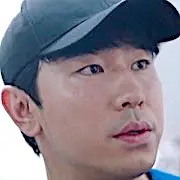 Kairos-Lee Si-Un.webp