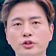 Lee Dong-Kyu