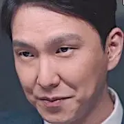 Kairos-Jung Dong-Geun.webp