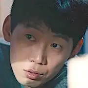 Kairos-Han Sa-Myung.webp