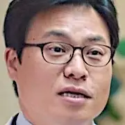 Park Sung-kyun