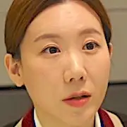 Kairos-Kang Chan-Yang.webp