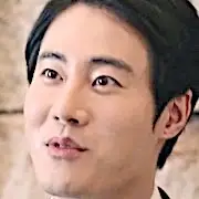 Kairos-Kim O-Bok.webp