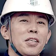 Kairos-Choi Duk Moon.webp