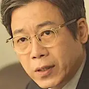 Jang Joon-Ho