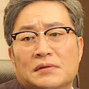 Kairos-KD-Min Eung-Sik.webp