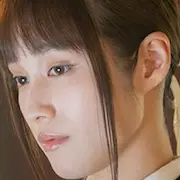 Kakegurui Le Film Partie 2-Yurika Nakamura.webp