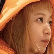 Kakegurui Le Film Partie 2-Natsume Mito.webp