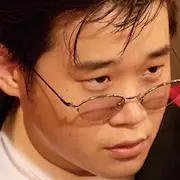 Kakegurui Le Film Partie 2-Yuma Yamoto.webp