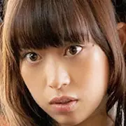 Kakegurui Le Film Partie 2-Aoi Morikawa.webp