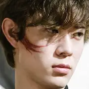 Kakegurui Le Film Partie 2-Hio Miyazawa.webp