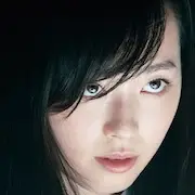 Kakegurui Le Film Partie 2-Haruka Fukuhara.webp