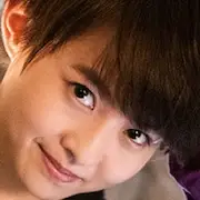 Kakegurui Le Film Partie 2-Marika Ito.webp