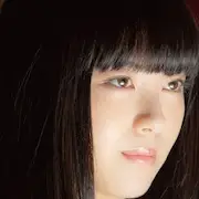 Kakegurui Le Film Partie 2-Minami Hamabe.webp