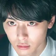 Kakegurui Le Film Partie 2-Mahiro Takasugi.webp