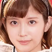 Kakegurui Le Film Partie 2-Ruka Matsuda.webp