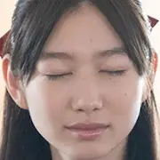 Kakegurui Le Film Partie 2-Natsumi Okamoto.webp