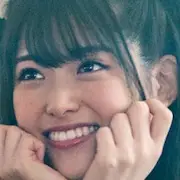 Kakegurui Le Film Partie 2-Sayuri Matsumura.webp