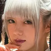 Kakegurui Le Film Partie 2-Elaiza Ikeda.webp