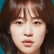 Numero di scena d'amore-Sim Eun-Woo.webp