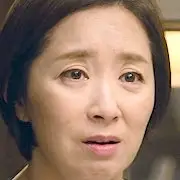 Scena d'amore numero 29-Yun Yoo-Sun.webp