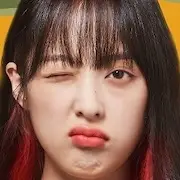 Numero di scena d'amore-Kim Bo-Ra.webp