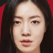 Numero della scena d'amore-Ryu Hwa-Young.webp