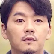 Scena d'amore numero 35-Kim Seung-Su.webp