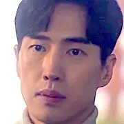 Scena d'amore numero 35-Choi Seung-Yoon.webp