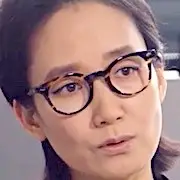 Ciao a me-Lee Chae Kyung.webp