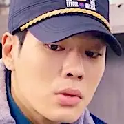 Scena d'amore numero 35-Kim Jong-Hoon.webp