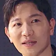 Scena d'amore numero 35-Kim Jung-Geun.webp